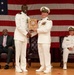 Navy and Marine Corps Force Health Protection Command Change of Command Highlights Global Health Protection Mission and Leadership Legacy