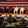 Navy and Marine Corps Force Health Protection Command Change of Command Highlights Global Health Protection Mission and Leadership Legacy Navy and Marine Corps Force Health Protection Command Change of Command Highlights Global Health Protection Mission and Leadership Legacy