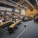 A Night Dedicated to History: 80 Years of U.S. Presence in Garmisch-Partenkirchen Marshall Center Public Affairs Office