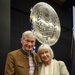 A Night Dedicated to History: 80 Years of U.S. Presence in Garmisch-Partenkirchen Marshall Center Public Affairs Office