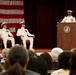 Navy and Marine Corps Force Health Protection Command Change of Command Highlights Global Health Protection Mission and Leadership Legacy