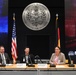 Innovation in Modern Conflict: Seminar on Irregular Warfare/Hybrid Threats