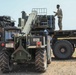 12CAB Soldiers showcase apache lethality during Saber Guardian 25