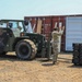 12CAB Soldiers showcase apache lethality during Saber Guardian 25