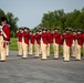 National Museum of the United States Army Revolutionary War Exhibit Preview and Reception