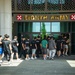 Future ROK military members learn about ROK-U.S. alliance