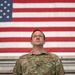 102nd Mission Support Group recognizes Airmen during commander’s call