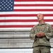 102nd Mission Support Group recognizes Airmen during commander’s call