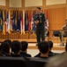 Future ROK military members learn about ROK-U.S. alliance