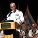 Prepared to Lead, Rickover Naval Academy Class of 2025 Steps Forward with Purpose and Pride