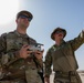TF-99 at the Forefront: Testing New Technologies for Operational Readiness