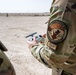 TF-99 at the Forefront: Testing New Technologies for Operational Readiness