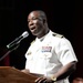 Prepared to Lead, Rickover Naval Academy Class of 2025 Steps Forward with Purpose and Pride