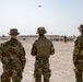 TF-99 at the Forefront: Testing New Technologies for Operational Readiness