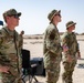 TF-99 at the Forefront: Testing New Technologies for Operational Readiness