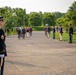 National Museum of the United States Army Revolutionary War Exhibit Preview and Reception