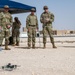 TF-99 at the Forefront: Testing New Technologies for Operational Readiness