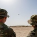 TF-99 at the Forefront: Testing New Technologies for Operational Readiness