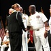 Prepared to Lead, Rickover Naval Academy Class of 2025 Steps Forward with Purpose and Pride