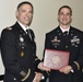 Army’s newest physician assistants complete training program