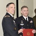 Army’s newest physician assistants complete training program