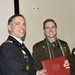 Army’s newest physician assistants complete training program