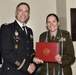 Army’s newest physician assistants complete training program