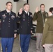 Army’s newest physician assistants complete training program