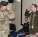Army’s newest physician assistants complete training program