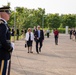 National Museum of the United States Army Revolutionary War Exhibit Preview and Reception