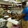 6th SFS MWDs partner with Army for veterinary needs