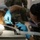 6th SFS MWDs partner with Army for veterinary needs