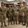 6th SFS MWDs partner with Army for veterinary needs