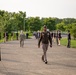 National Museum of the United States Army Revolutionary War Exhibit Preview and Reception