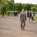 National Museum of the United States Army Revolutionary War Exhibit Preview and Reception
