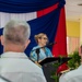 Grenada Continuing Promise Opening Ceremony 2025