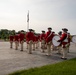National Museum of the United States Army Revolutionary War Exhibit Preview and Reception