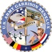 USAG Benelux Town Hall - June 11, 2025