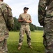 64th Interservice Marksmanship Rifle Competition