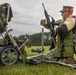 64th Interservice Marksmanship Rifle Competition