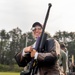 64th Interservice Marksmanship Rifle Competition