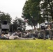 64th Interservice Marksmanship Rifle Competition