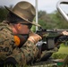 64th Interservice Marksmanship Rifle Competition