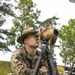 64th Interservice Marksmanship Rifle Competition