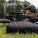 64th Interservice Marksmanship Rifle Competition