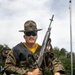 64th Interservice Marksmanship Rifle Competition