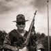 64th Interservice Marksmanship Rifle Competition