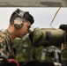 64th Interservice Marksmanship Rifle Competition