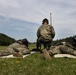 64th Interservice Marksmanship Rifle Competition