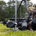 64th Interservice Marksmanship Rifle Competition